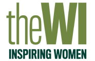 theWI_Logo_profile_image (1)