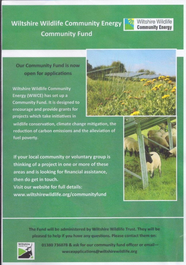 Wiltshire-Wildlife-Community-Energy-Fund