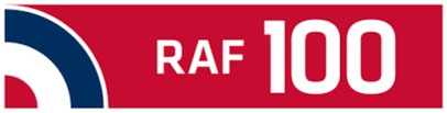 RAF 100