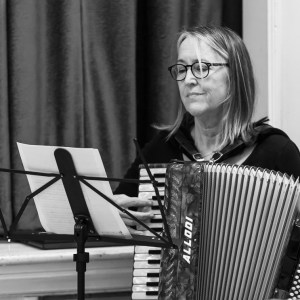 Harvest Supper 2018-4072