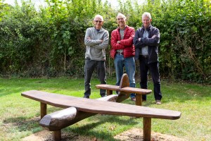 RAF Keevil Remembrance 201914_D3_0423