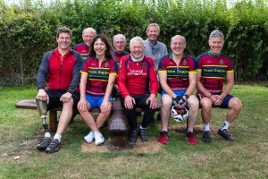 RAF Keevil Remembrance 201923_D3_0452