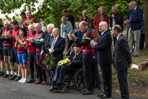 RAF Keevil Remembrance 20194_D4_0323
