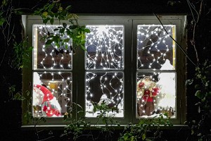 2019-12-07 18.23.34-2