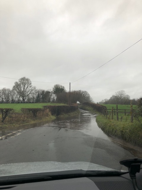 flooding pic from malcolm