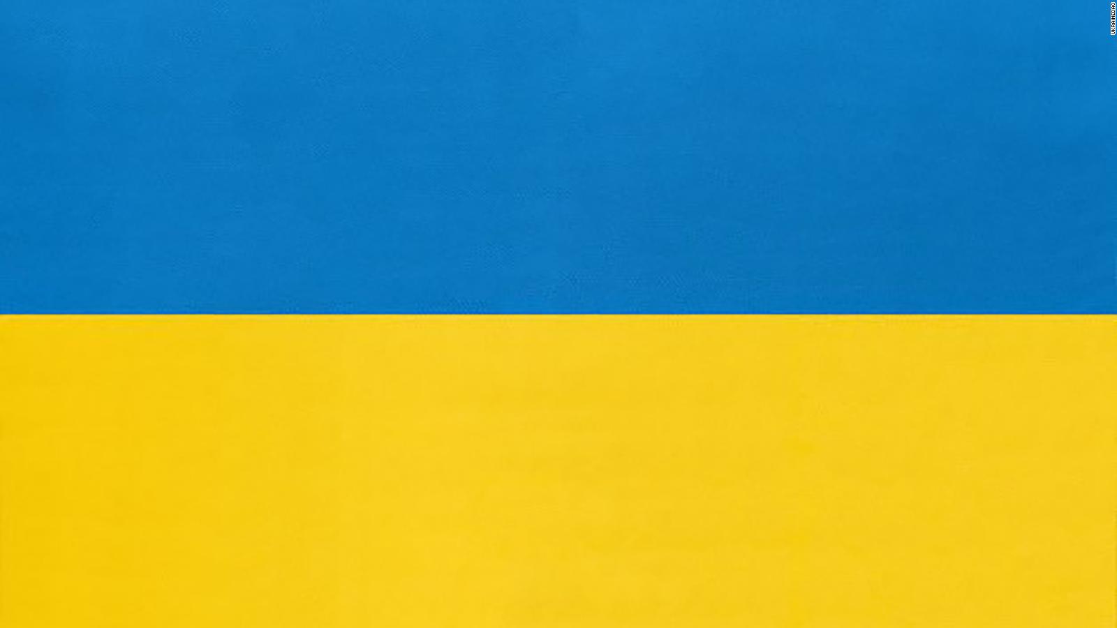 ukraine-flag