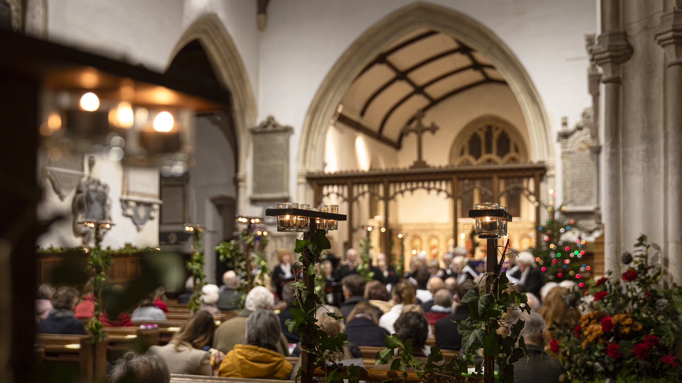 _D4_7544-Enhanced-NR