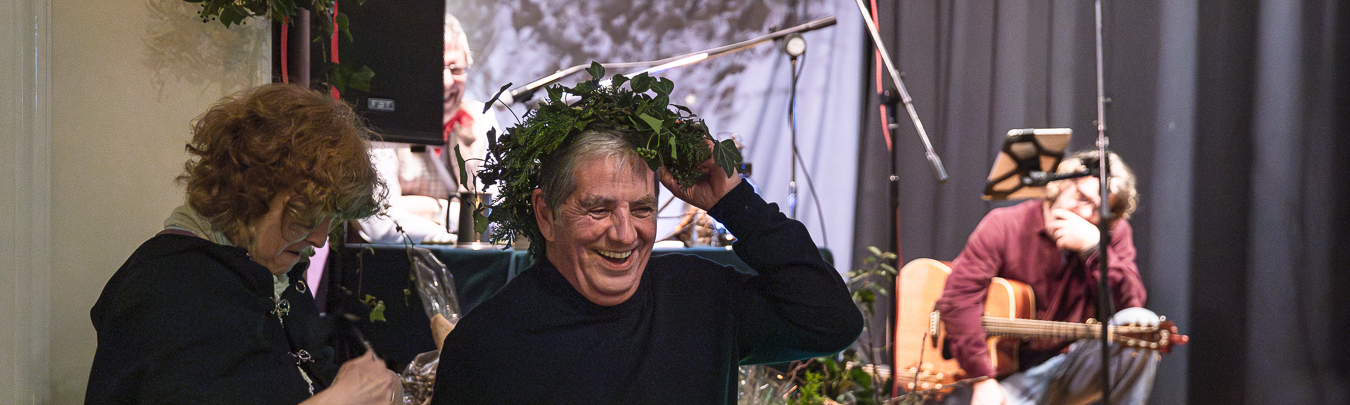 _D4_1724-Enhanced-NR